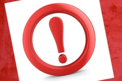 График работы врача в новогодние праздники 2026