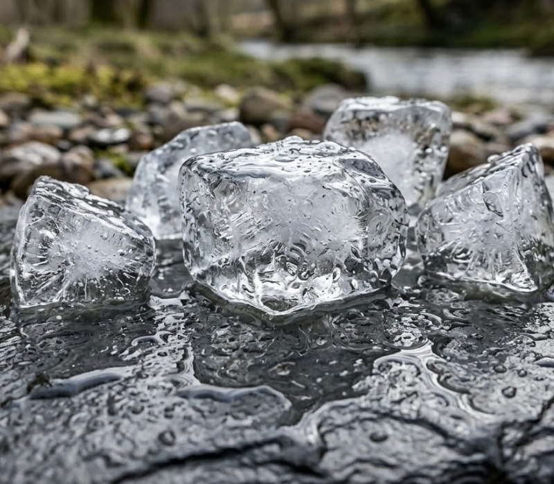 Наш каток закрывается до следующей зимы 2026-2027